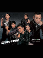 2010年10月上映的高分电影汇总,【必看推荐】建议收藏