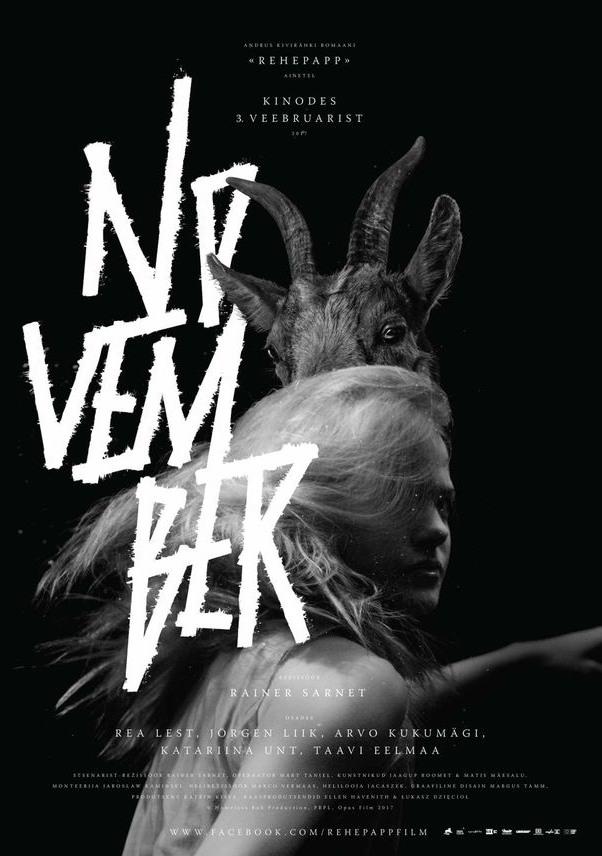 2017年2月上映的高分电影汇总,【必看推荐】建议收藏