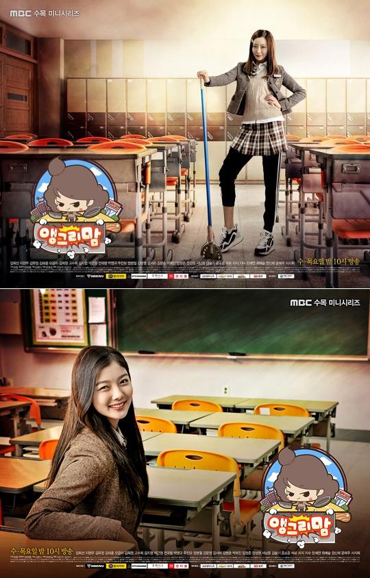 2015年3月上映的高分电影汇总,【必看推荐】建议收藏