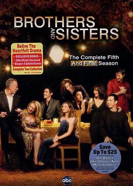 2010年9月上映的高分电影汇总,【必看推荐】建议收藏