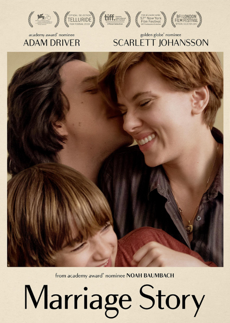 2020年5月上映的高分电影汇总,【必看推荐】建议收藏