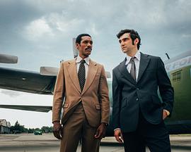 2023年2月播出的高分电视剧汇总,你追过哪部?