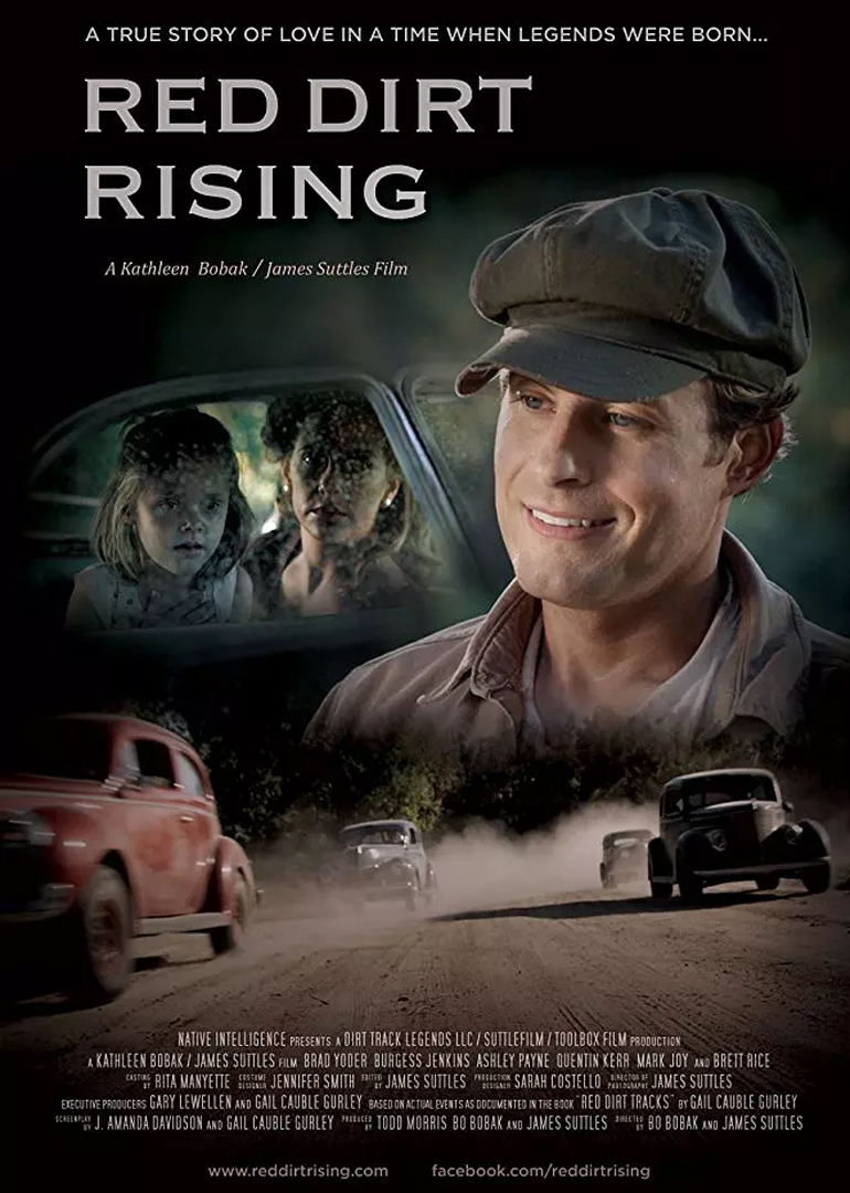 2011年1月上映的高分电影汇总,【必看推荐】建议收藏