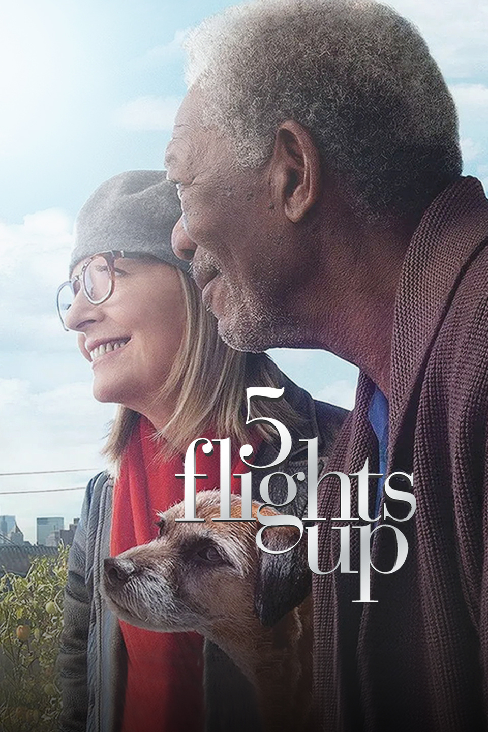 2015年5月上映的高分电影汇总,【必看推荐】建议收藏