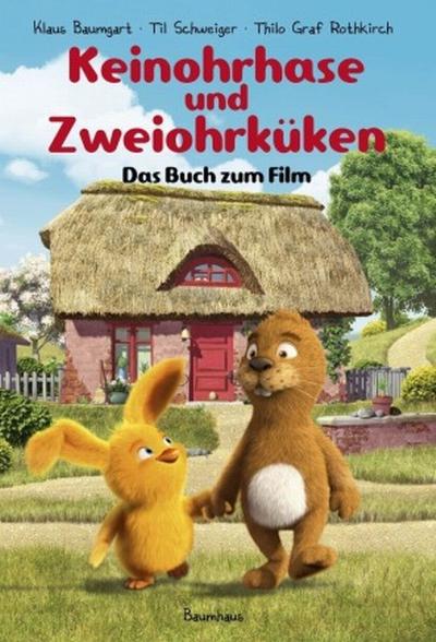 2013年9月上映的高分电影汇总,【必看推荐】建议收藏