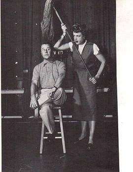 The George Gobel Show