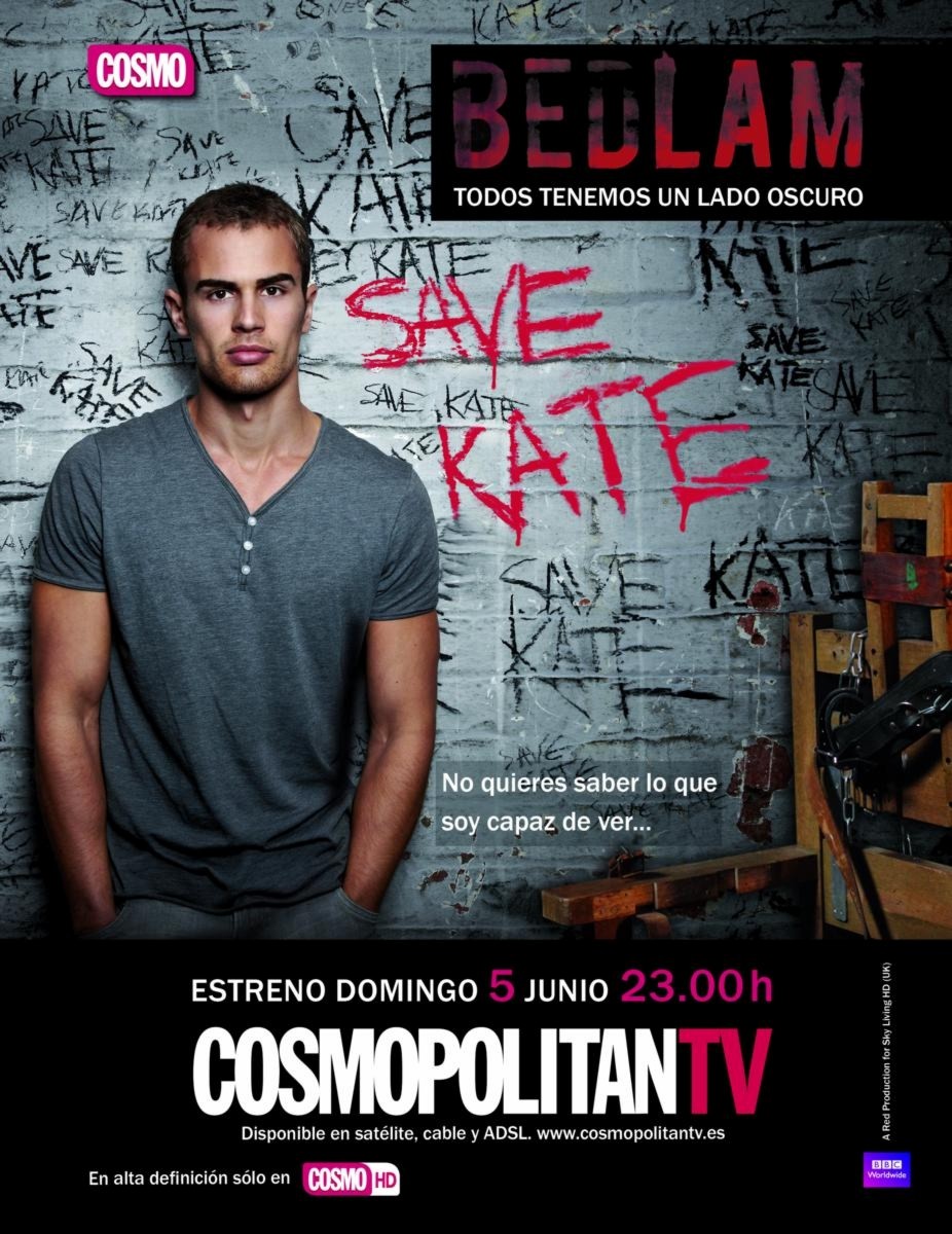 2011年2月上映的高分电影汇总,【必看推荐】建议收藏