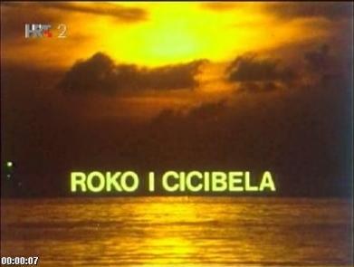 Roko i Cicibela