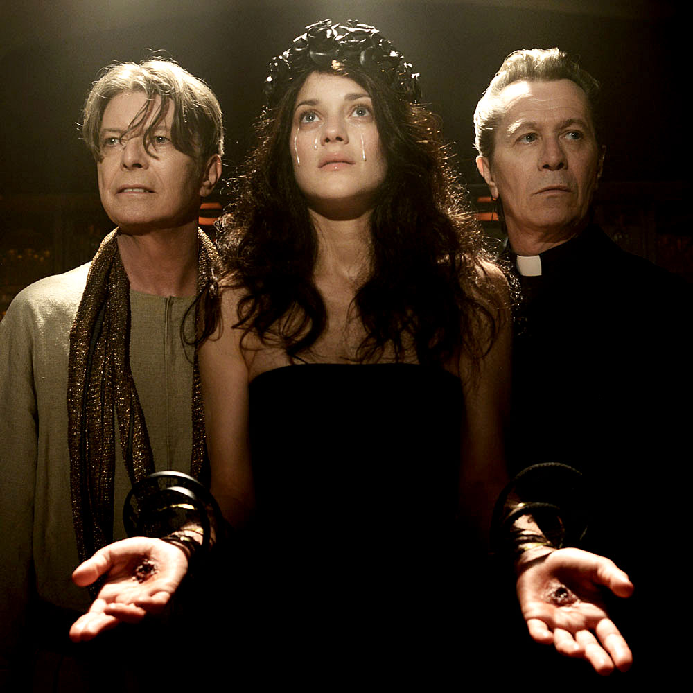 2013年4月上映的高分电影汇总,【必看推荐】建议收藏