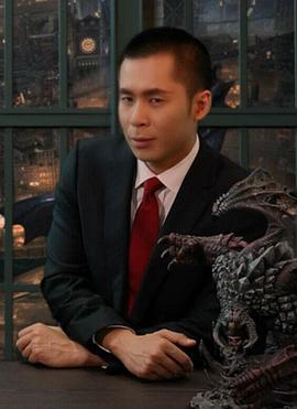 2015年4月播出的高分电视剧汇总,你追过哪部?