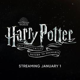 2022年1月上映的高分电影汇总,【必看推荐】建议收藏