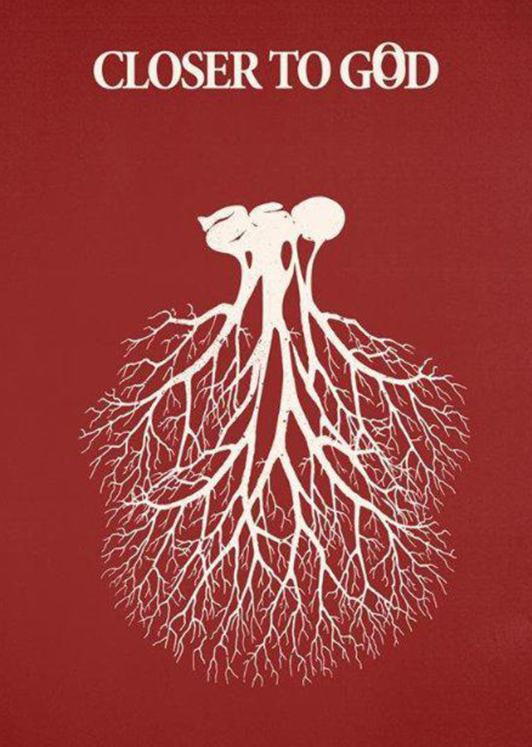 2014年7月上映的高分电影汇总,【必看推荐】建议收藏