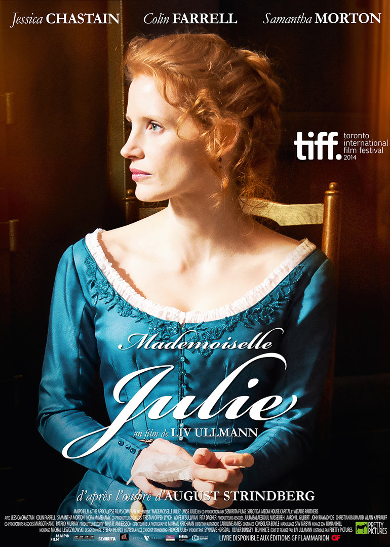 2014年9月上映的高分电影汇总,【必看推荐】建议收藏