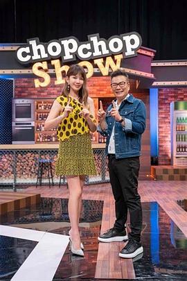 2020年9月播出的高分电视剧汇总,你追过哪部?