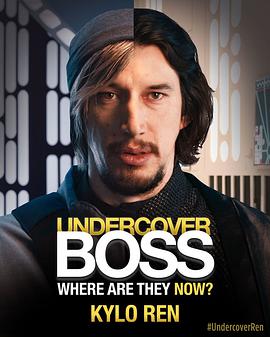 2020年1月上映的高分电影汇总,【必看推荐】建议收藏