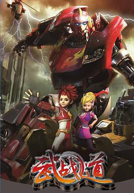 2013年9月上映的高分电影汇总,【必看推荐】建议收藏