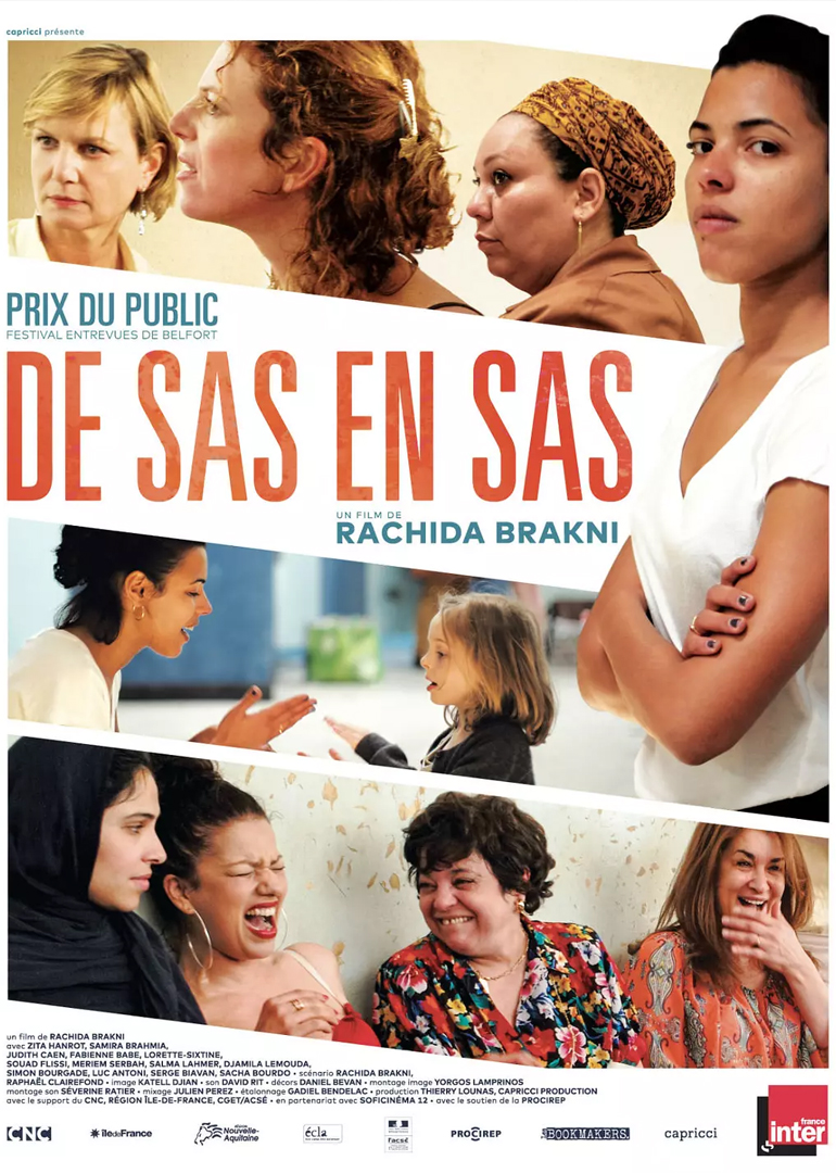 2016年11月上映的高分电影汇总,【必看推荐】建议收藏