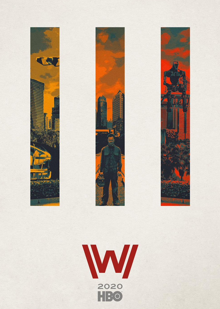 2020年3月播出的高分电视剧汇总,你追过哪部?