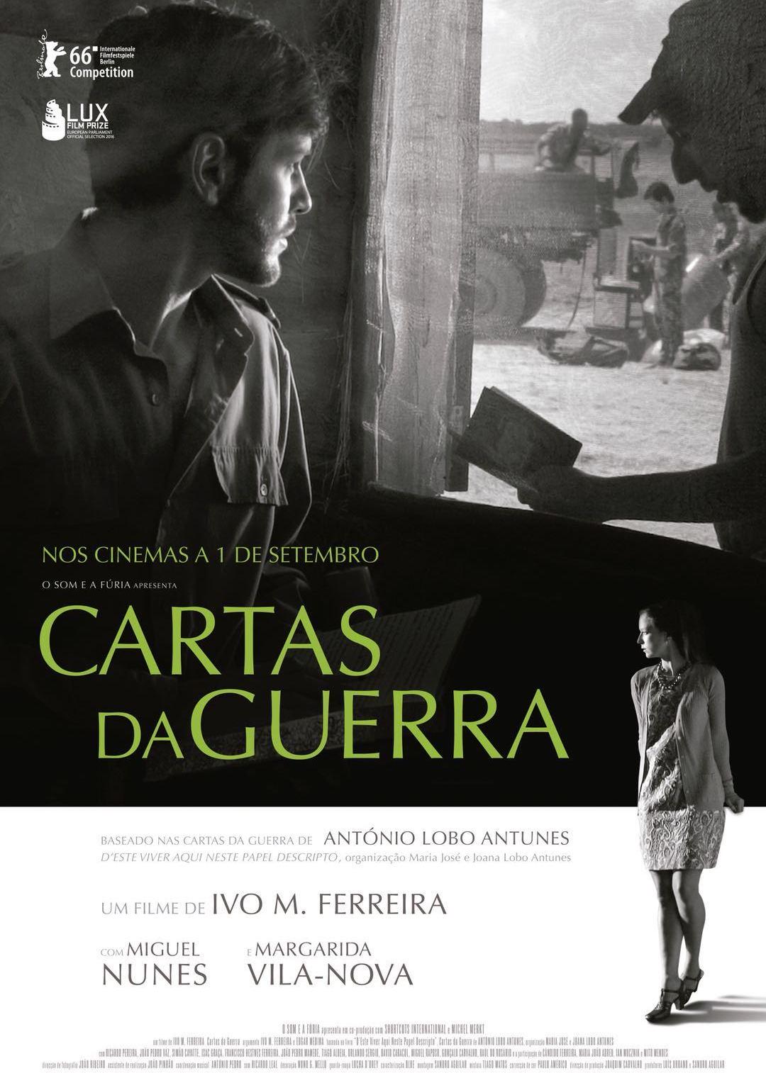 2016年2月上映的高分电影汇总,【必看推荐】建议收藏