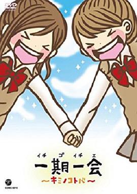 2010年10月上映的高分电影汇总,【必看推荐】建议收藏