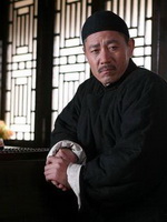 2010年7月上映的高分电影汇总,【必看推荐】建议收藏