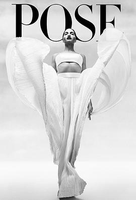 2019年6月上映的高分电影汇总,【必看推荐】建议收藏