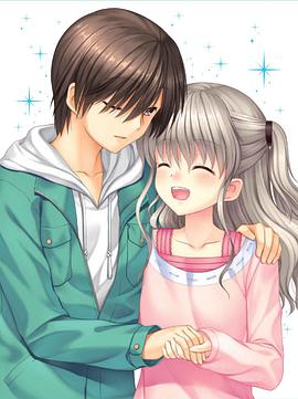 2016年3月上映的高分电影汇总,【必看推荐】建议收藏