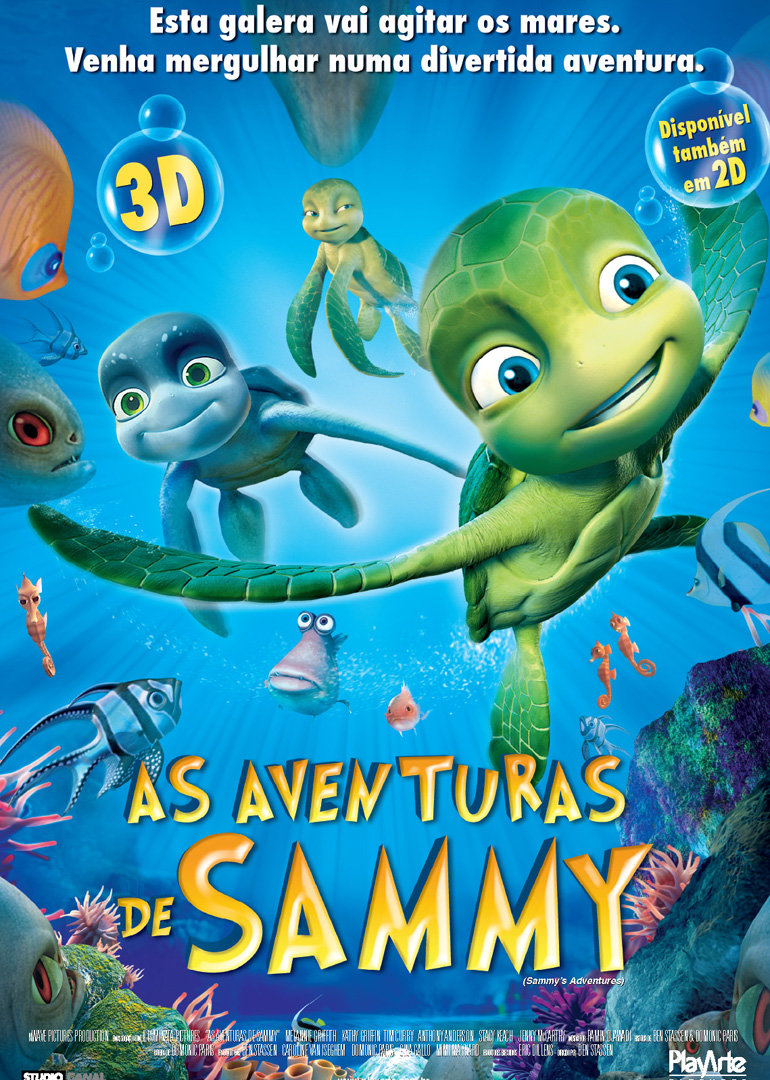 2012年9月上映的高分电影汇总,【必看推荐】建议收藏