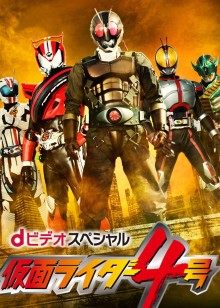 2015年3月上映的高分动漫汇总,有没有你心里的高分动漫