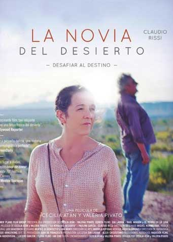 2017年9月上映的高分电影汇总,【必看推荐】建议收藏