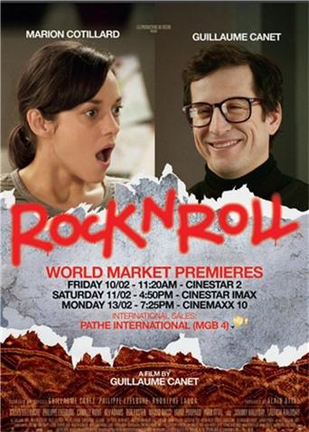 2017年2月上映的高分电影汇总,【必看推荐】建议收藏