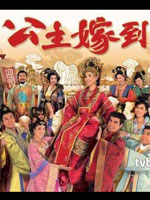 2010年8月上映的高分电影汇总,【必看推荐】建议收藏