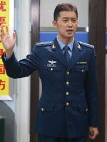 2011年2月上映的高分电影汇总,【必看推荐】建议收藏