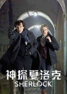 2022年1月播出的高分电视剧汇总,你追过哪部?