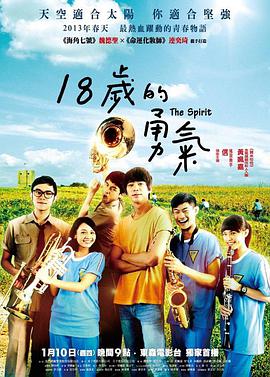 2013年1月上映的高分电影汇总,【必看推荐】建议收藏