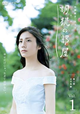 2011年7月播出的高分电视剧汇总,你追过哪部?