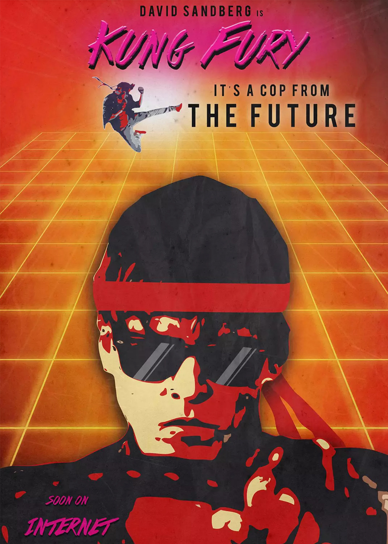 2015年5月上映的高分电影汇总,【必看推荐】建议收藏