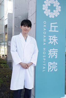 2024年4月播出的高分电视剧汇总,你追过哪部?