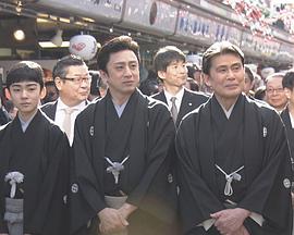 2018年1月上映的高分电影汇总,【必看推荐】建议收藏