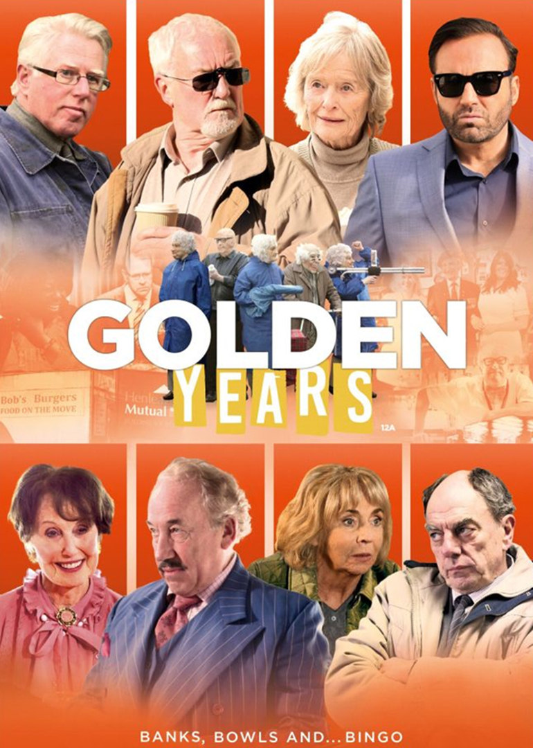 2016年4月上映的高分电影汇总,【必看推荐】建议收藏