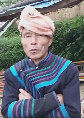 2015年9月上映的高分电影汇总,【必看推荐】建议收藏