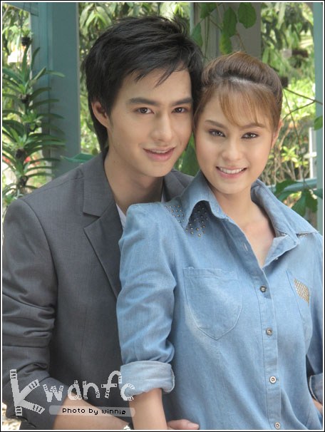 2010年9月上映的高分电影汇总,【必看推荐】建议收藏