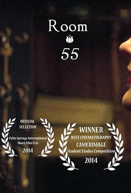 2014年11月上映的高分电影汇总,【必看推荐】建议收藏