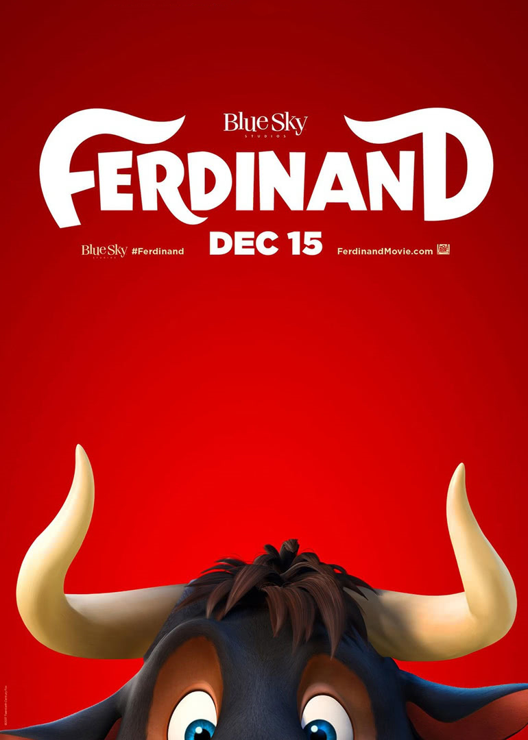 2018年1月上映的高分电影汇总,【必看推荐】建议收藏