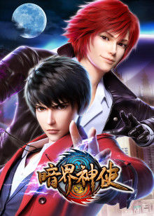 2020年12月上映的高分动漫汇总,有没有你心里的高分动漫