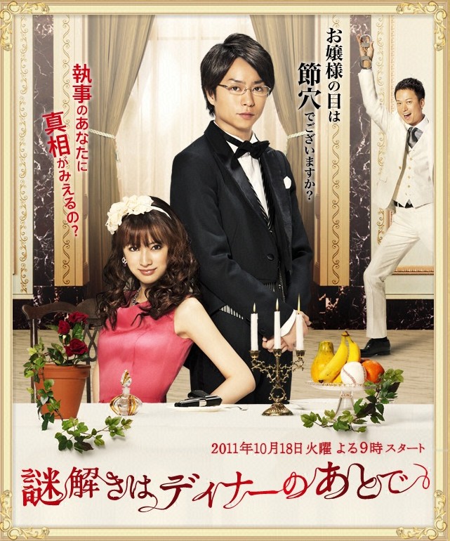 2011年10月上映的高分电影汇总,【必看推荐】建议收藏