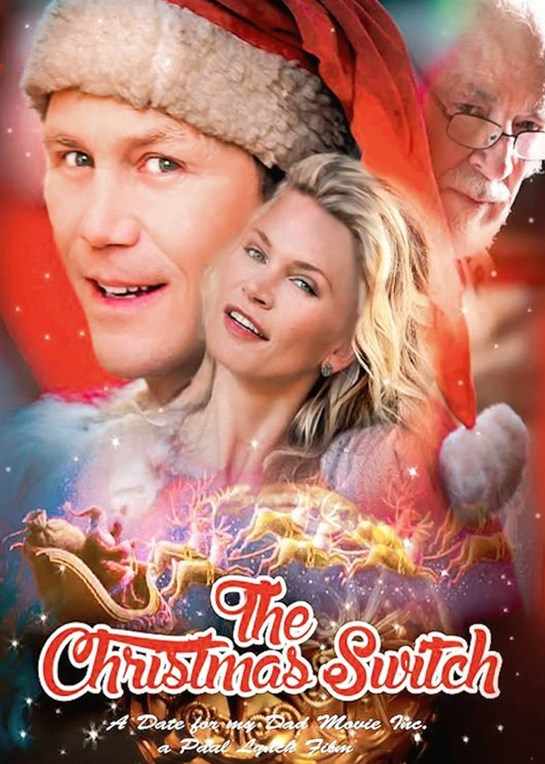 2014年11月上映的高分电影汇总,【必看推荐】建议收藏