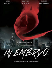 2016年6月上映的高分电影汇总,【必看推荐】建议收藏