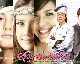 2010年7月上映的高分电影汇总,【必看推荐】建议收藏