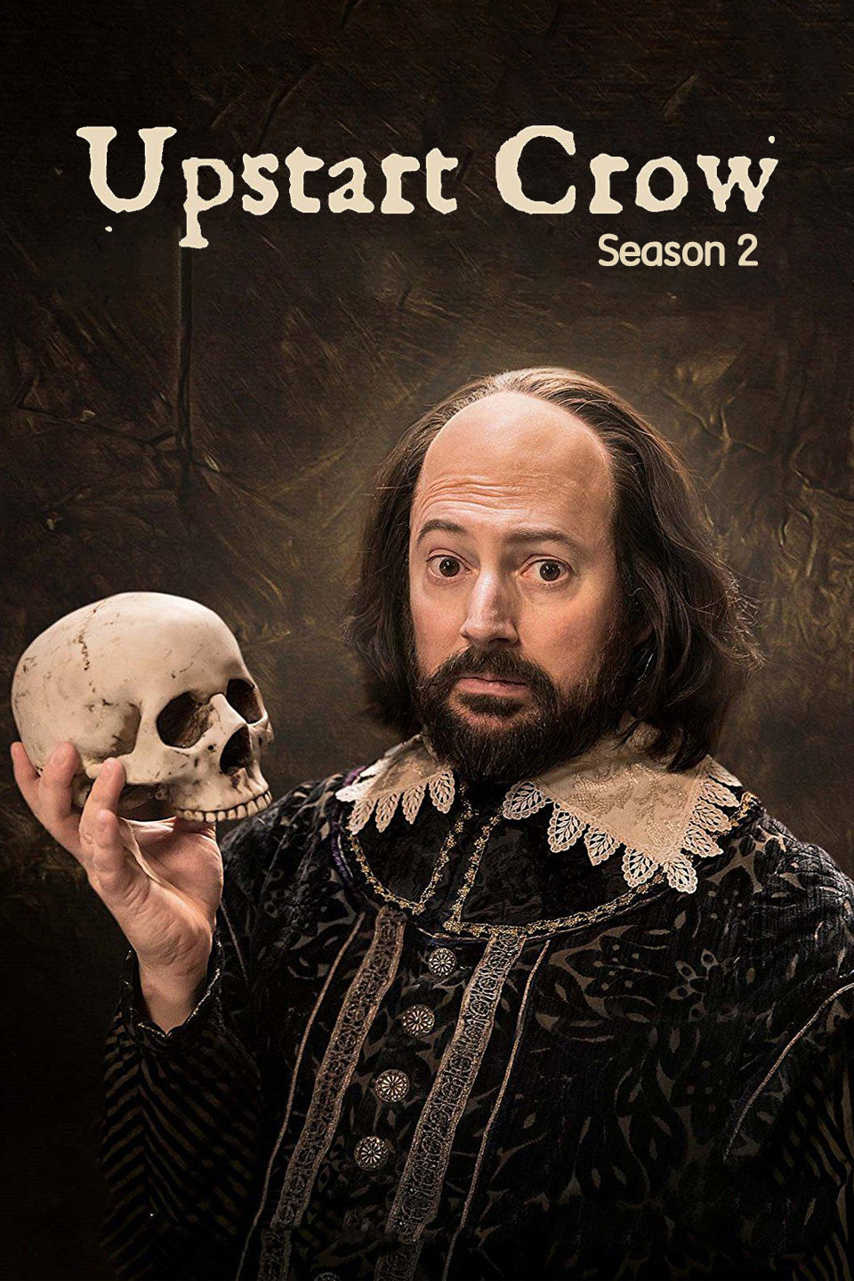 2017年9月播出的高分电视剧汇总,你追过哪部?